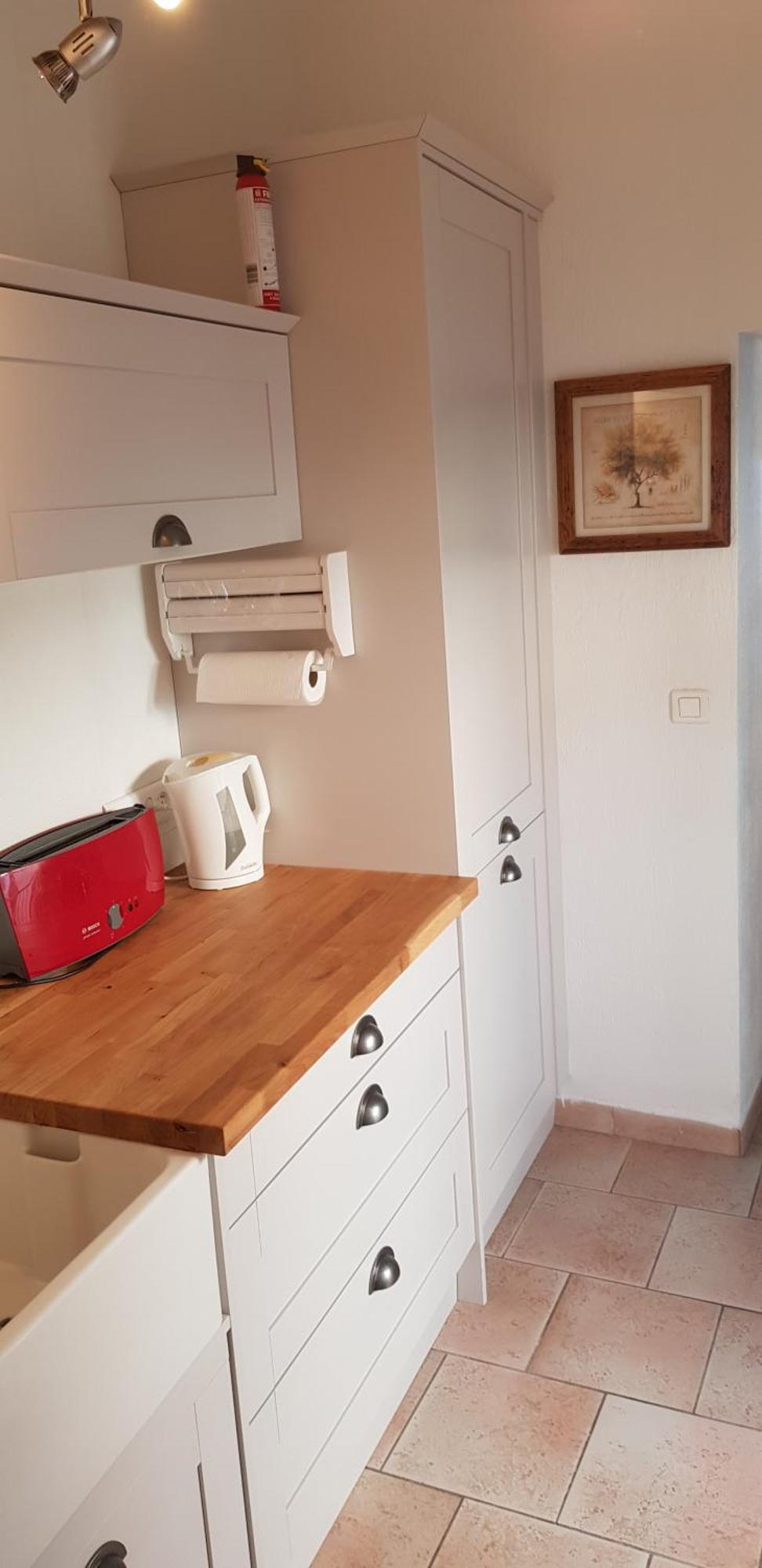 Villa La cachette Berre-des-Alpes Esterno foto