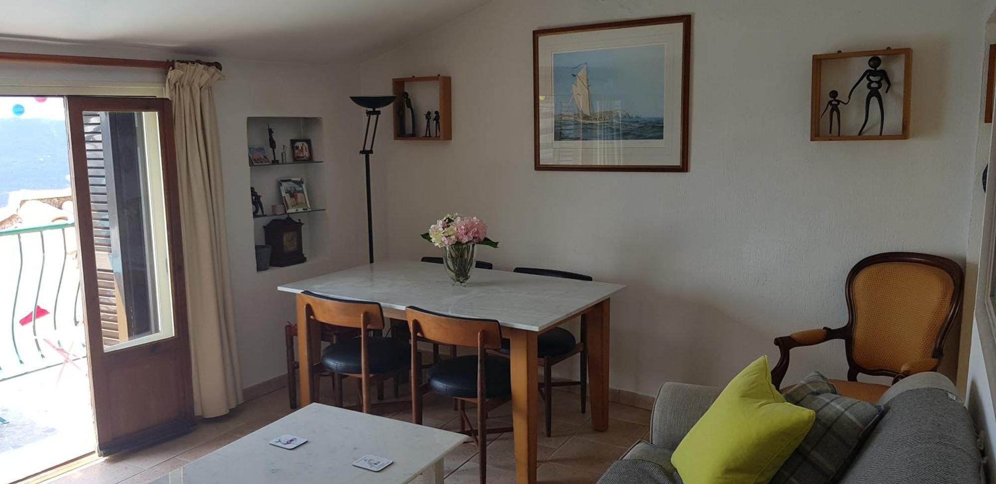Villa La cachette Berre-des-Alpes Esterno foto