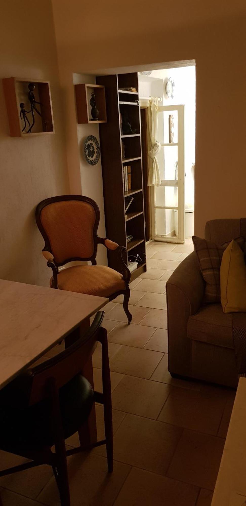 Villa La cachette Berre-des-Alpes Esterno foto